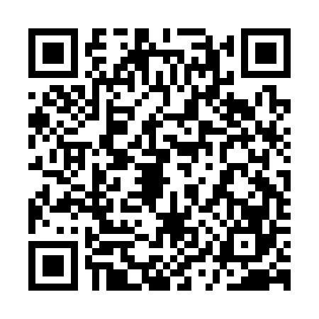 QR code for 1YRC664