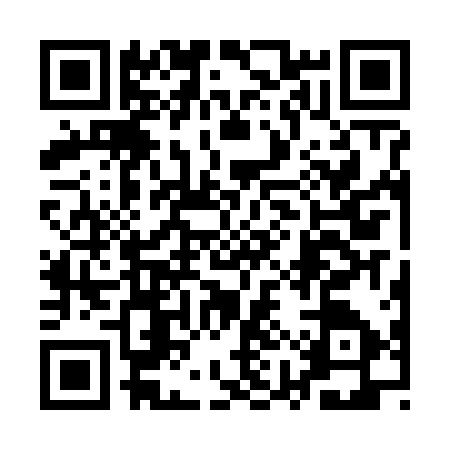 QR code for 1YRF177