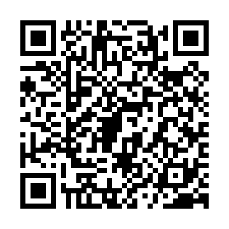QR code for 1YS0315