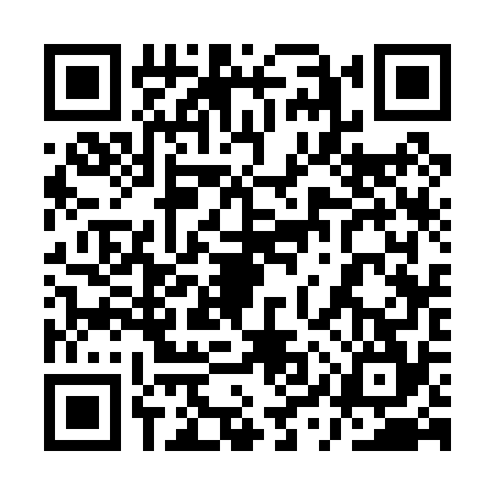 QR code for 1YS0749