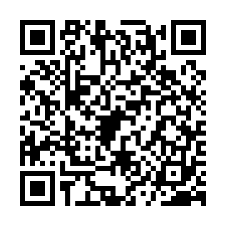 QR code for 1YS1730