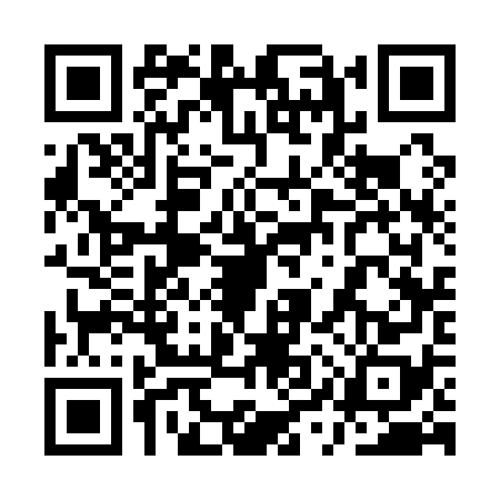 QR code for 1YS1787