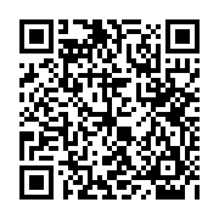 QR code for 1YS2773