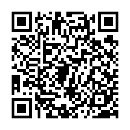QR code for 1YS6050
