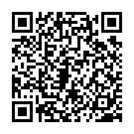 QR code for 1YS6116