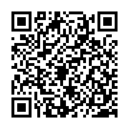 QR code for 1YS9748