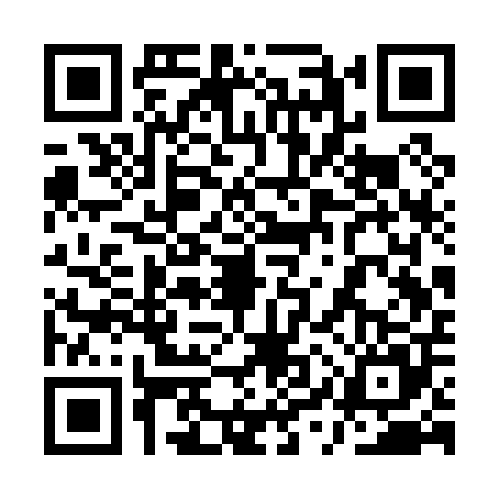 QR code for 1YSP057