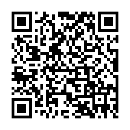 QR code for 1YSP952