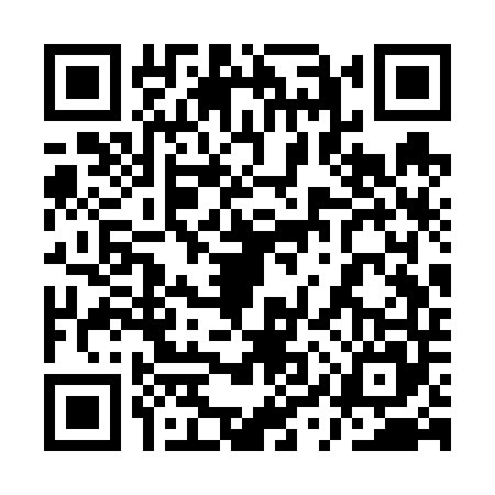 QR code for 1YSV458