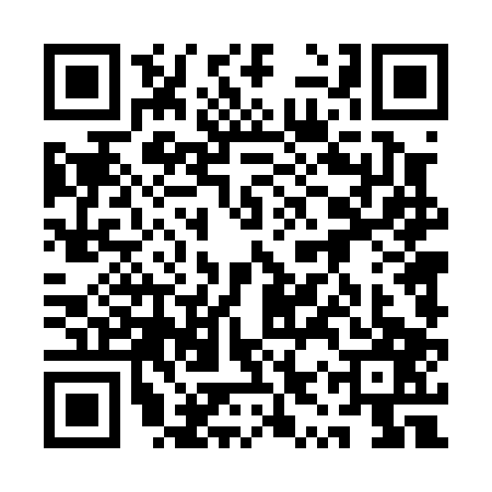 QR code for 1YT0075