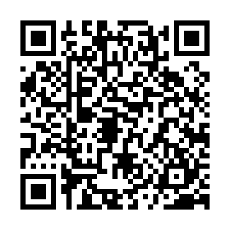 QR code for 1YT1246