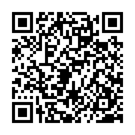 QR code for 1YT2267