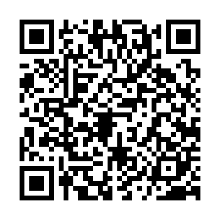 QR code for 1YT3006