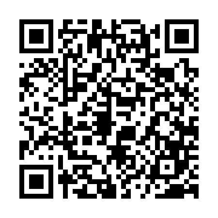 QR code for 1YT3467