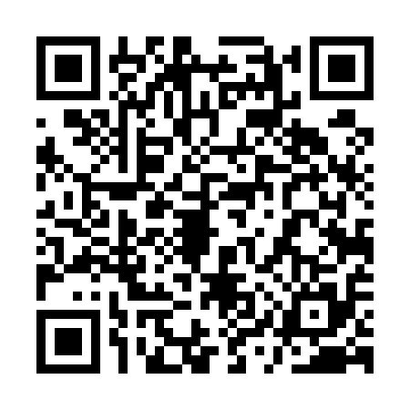 QR code for 1YT5156