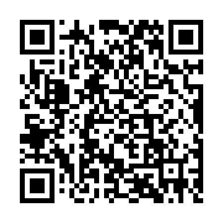QR code for 1YT8065