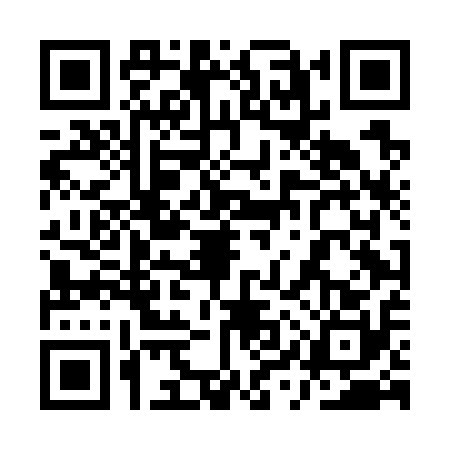 QR code for 1YTG106