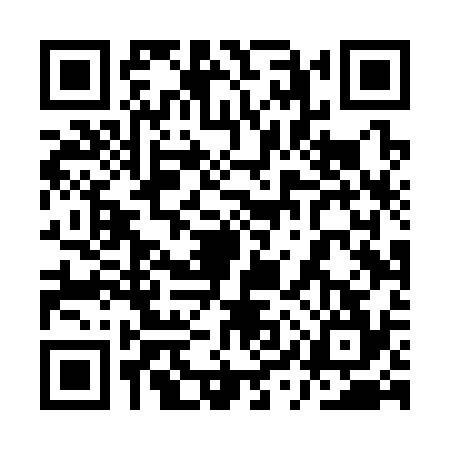 QR code for 1YTS347