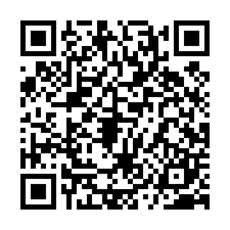 QR code for 1YTT076