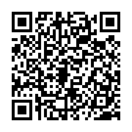 QR code for 1YTT627