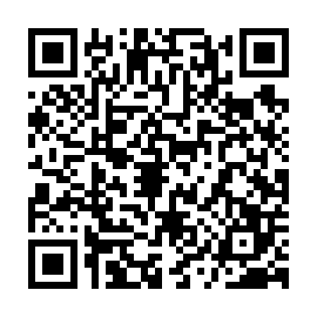 QR code for 1YTV067