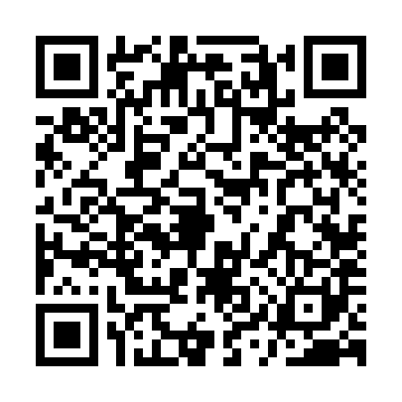 QR code for 1YV0819