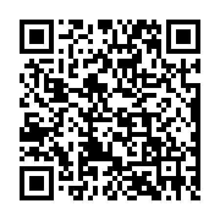 QR code for 1YV1050