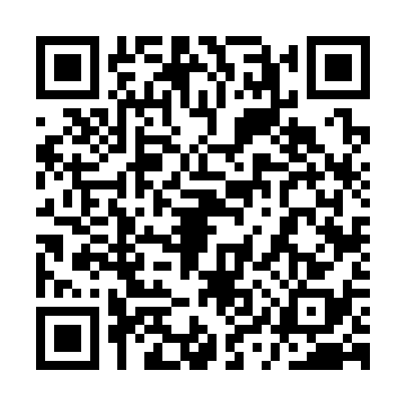 QR code for 1YV3382