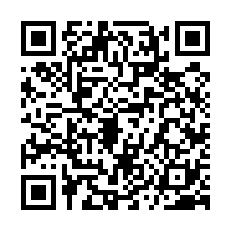 QR code for 1YV5313