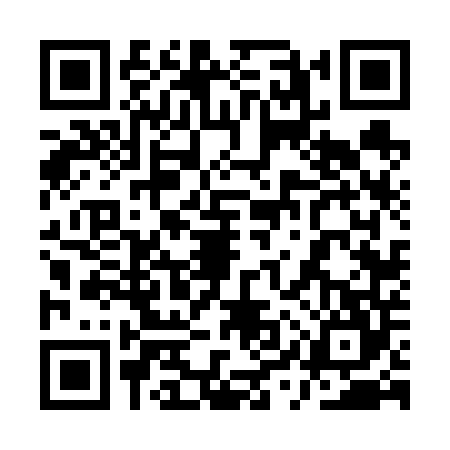 QR code for 1YV6444