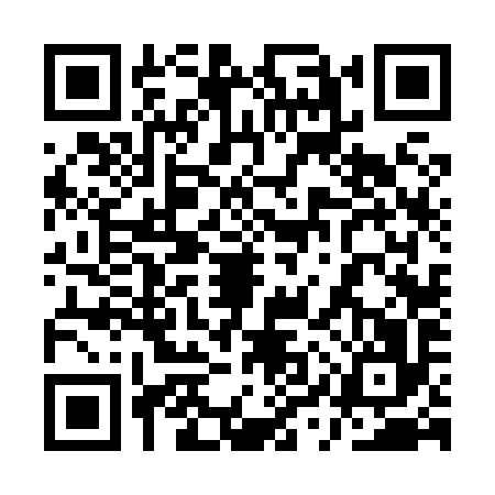 QR code for 1YV8964