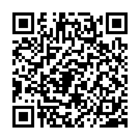 QR code for 1YVC318