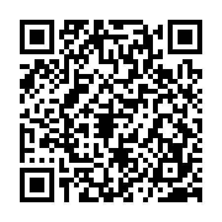 QR code for 1YVC768