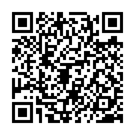 QR code for 1YVF989