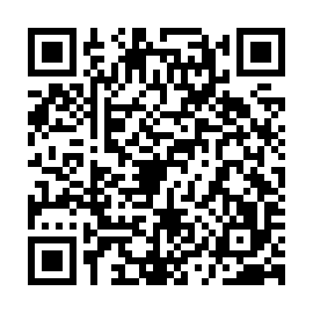 QR code for 1YVJ966