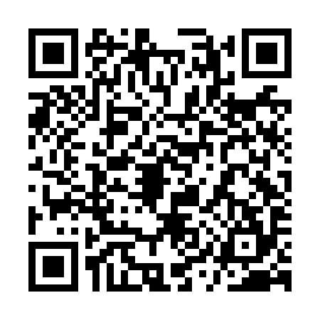 QR code for 1YVN945