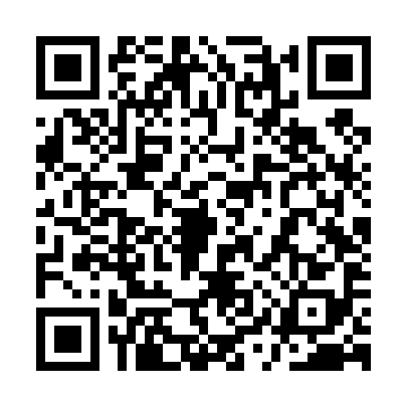 QR code for 1YVT982