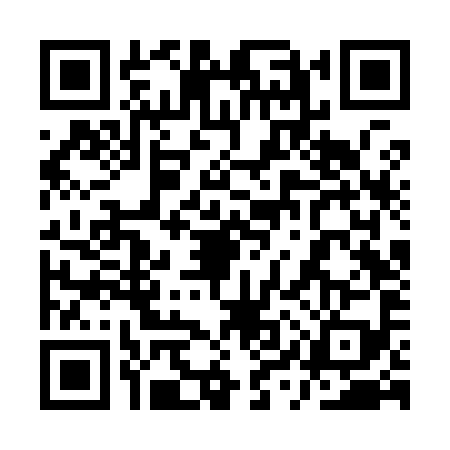 QR code for 1YVY994