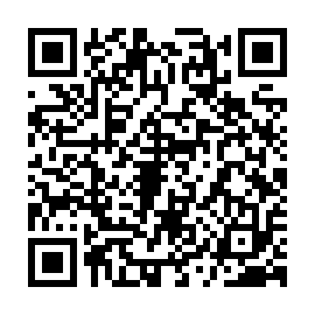 QR code for 1YVZ130