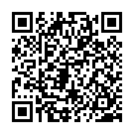 QR code for 1YW0248