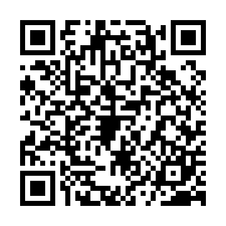 QR code for 1YW1072