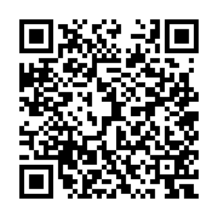 QR code for 1YW3534