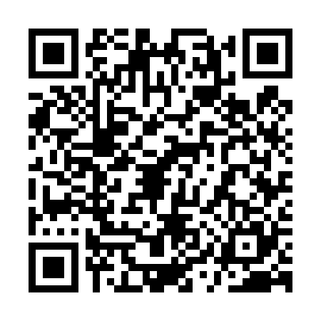 QR code for 1YW4258