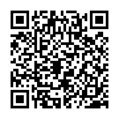 QR code for 1YW5334