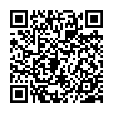 QR code for 1YWB059