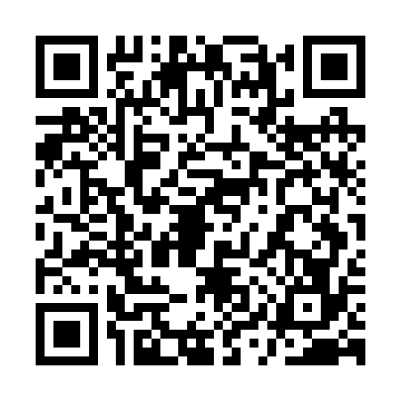 QR code for 1YWB769
