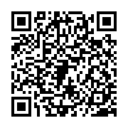 QR code for 1YWB817