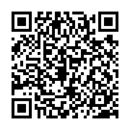 QR code for 1YWF253