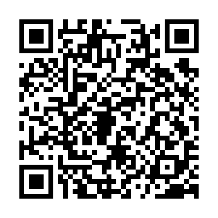QR code for 1YWF986