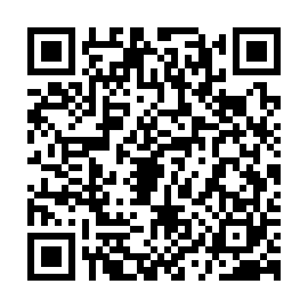 QR code for 1YWS607